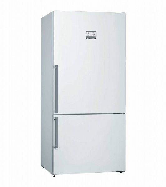 ���� ��� ����� ����� 617 ���� ��� Bosch KGN86AW31L