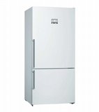 ���� ��� ����� ����� 617 ���� ��� Bosch KGN86AW31L