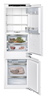 מקרר אינטגרלי סימנס 221 ליטר (60 ס