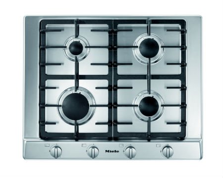 ������ �� ���� 65 �"� ������� Miele KM-2012 *������* 