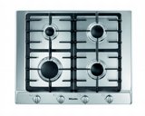 ������ �� ���� 65 �"� ������� Miele KM-2012 *������* 