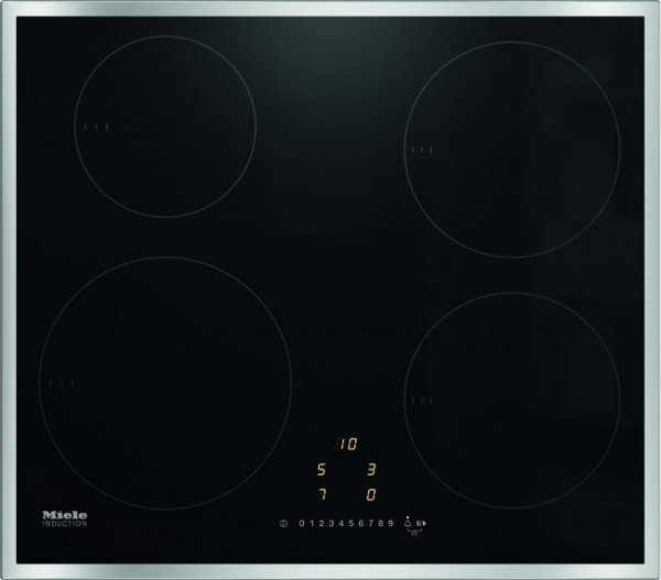 ������ ��������� 60 �"� ���� Miele KM7201 *������* 