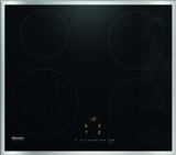 ������ ��������� 60 �"� ���� Miele KM7201 *������* 