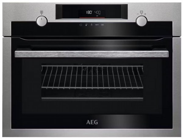 ���� ���� ����� ������� ��� (���� 45 �"�) ������� AEG KME565060M COMPACT
