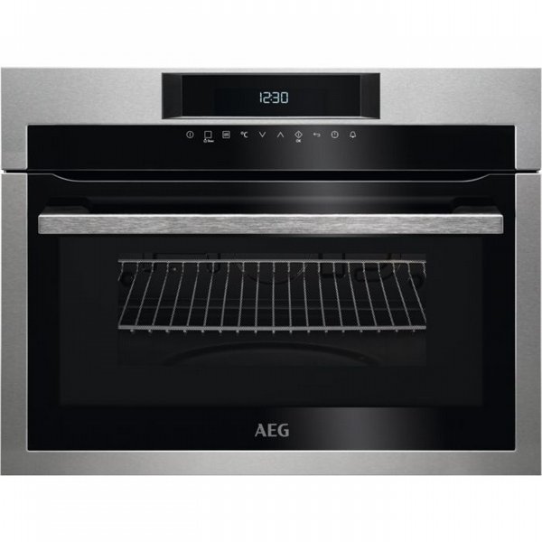 ������� 45 �"� ����� ���� ������� �.�.�. AEG KME721000M