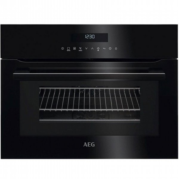 ���� ���� ����� ������� 45 �"� �.�.�. AEG KME761000B