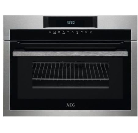 ���� ���� ����� ������� 45 �"� ������� �.�.�. AEG KME761000M *����� ������*