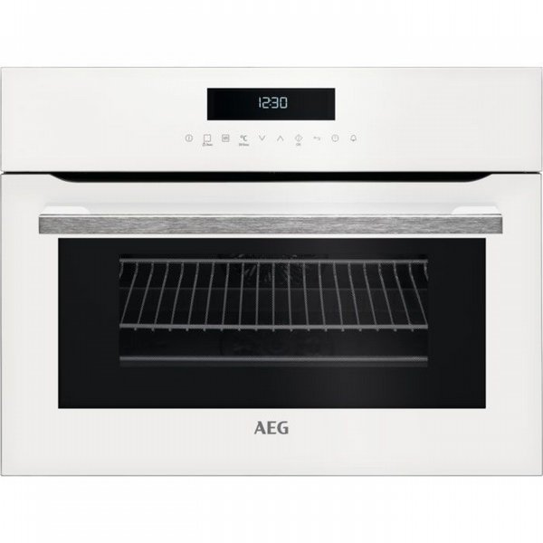 ���� ���� ����� ������� 45 �"� �.�.�. AEG KME761000W