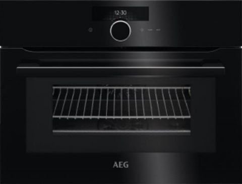 ���� ��-������ ����� ������� (���� 45 �"�) ����� HORIZON ���� AEG KMK965000B