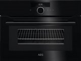 ���� ��-������ ����� ������� (���� 45 �"�) ����� HORIZON ���� AEG KMK965000B