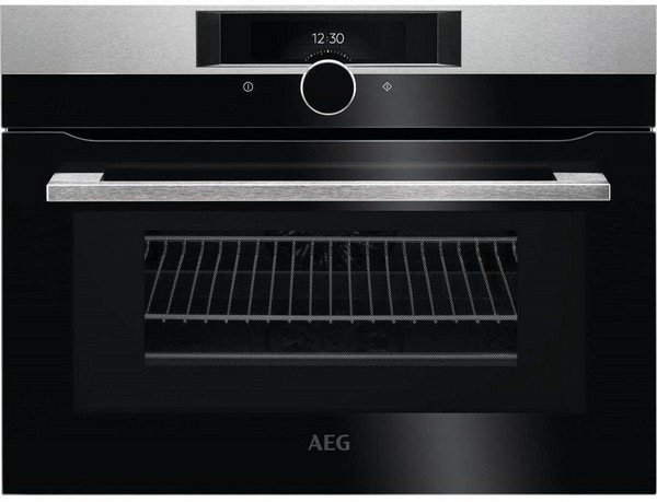 ���� ��-������ ����� ������� (���� 45 �"�) ����� HORIZON ������� AEG KMK965000M