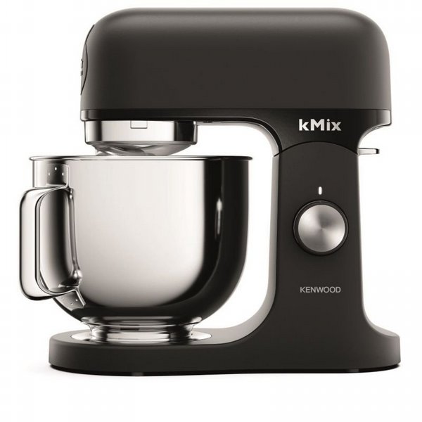 ����� ����� ������� ���� Kenwood kMix KMX753ABK�