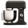 מיקסר קנווד קיימיקס שחור Kenwood kMix KMX753ABK