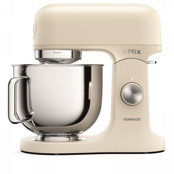 ����� ����� ������� ��� Kenwood kMix KMX753ACR�