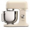 מיקסר קנווד קיימיקס קרם Kenwood kMix KMX753ACR