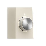 מיקסר קנווד קיימיקס קרם Kenwood kMix KMX753ACR