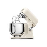 מיקסר קנווד קיימיקס קרם Kenwood kMix KMX753ACR