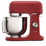 ����� ����� ������� ���� Kenwood kMix KMX753ARD