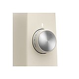 מיקסר קנווד קיימיקס אדום Kenwood kMix KMX753ARD