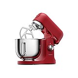 מיקסר קנווד קיימיקס אדום Kenwood kMix KMX753ARD