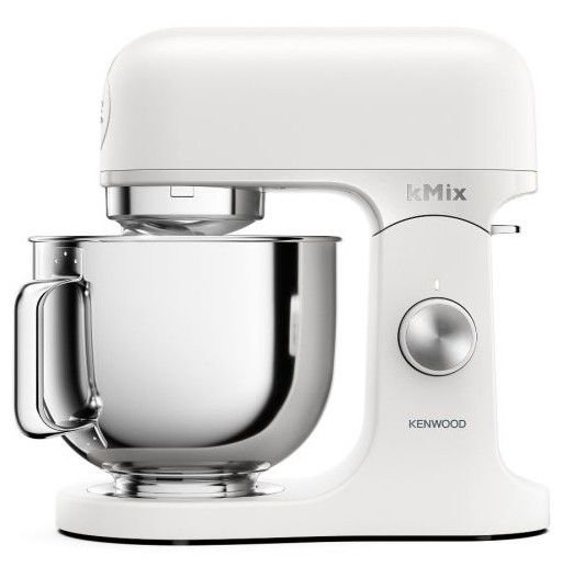 ����� ����� ������� ��� Kenwood kMix KMX753AWH