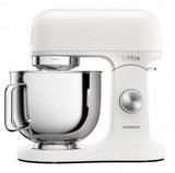 מיקסר קנווד קיימיקס לבן Kenwood kMix KMX753AWH מיקסר קנווד קיימיקס לבן Kenwood kMix KMX753AWH