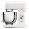 ����� ����� ������� ��� Kenwood kMix KMX753AWH