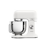 ����� ����� ������� ��� Kenwood kMix KMX753AWH