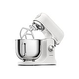 ����� ����� ������� ��� Kenwood kMix KMX753AWH