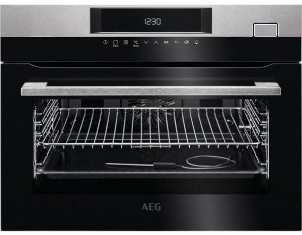 ���� ���� ���� ������� ��� (���� 45 �"�) AEG KSK782220M Horizon