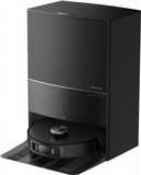 ���� ��� ������ ������ ��� Dreame L20 Ultra