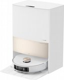 ���� ��� ������ ������ ��� Dreame L20 Ultra