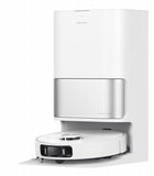 שואב אבק ומקרצף רובוטי Dreame L40 ULTRA AE 19,000PA שואב אבק ומקרצף רובוטי Dreame L40 ULTRA AE 19,000PA