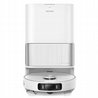 שואב אבק ומקרצף רובוטי Dreame L40 ULTRA AE 19,000PA