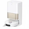 שואב אבק ומקרצף רובוטי דרימי Dreame L40S Pro Ultra 19,000PA