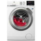 ����� ����� 7 �"� 1200 ��"� �.�.�. AEG L6F47264IM