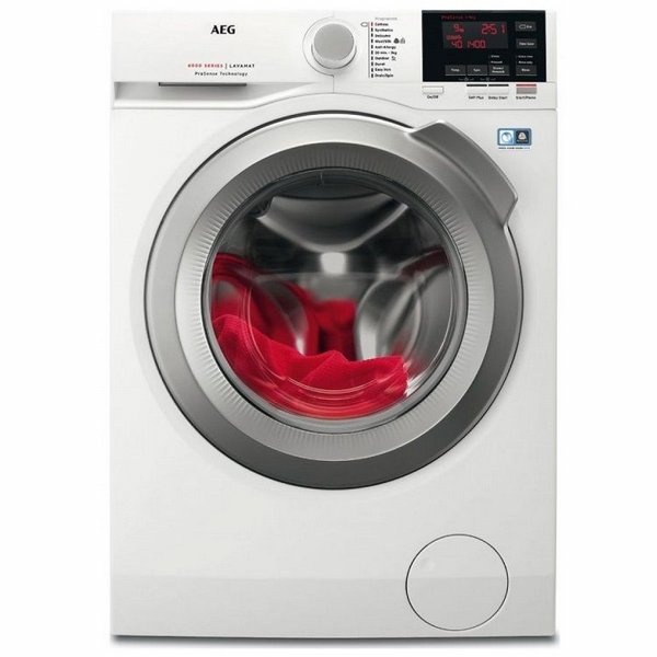 ����� ����� 8 �"� 1200 ��"� �.�.�. AEG L6F48261IM