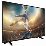 �������� ���� 55" LENCO 4K Smart LD-5522V