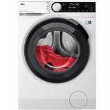 ����� ����� 9 �"� 1400 ��"� AEG LF73946OM