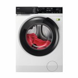 ����� ����� 9 �"� 1400 ��"� AEG LF83944OM