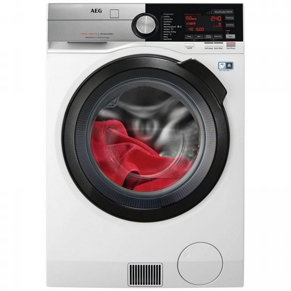 ����� ����� 9 �"� 1400 ��"� �.�.�. AEG LFM9C9413N