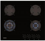 ������ �� 