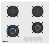 ������ �� 