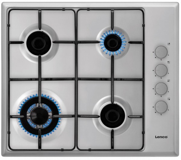 ������ �� ������� 4 ����� ���� Lenco LH-604IX