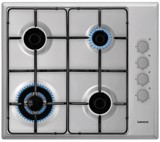 ������ �� 