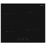 כיריים אינדוקציה כיריים אינדוקציה