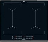 ������ ��������� 60 �"� ����� ���� ���������� Electrolux Multizone LIV64440CB *����� ������*