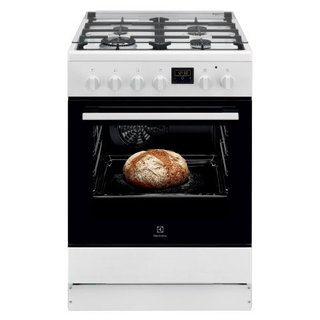 ���� ����� ������ 62 ���� ���������� Electrolux LKK620200X