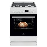 ���� ����� ������ 62 ���� ���������� Electrolux LKK620200X