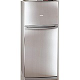 ���� ����� ����� 484 ���� LENCO ���� ��� LNF540VIXMDR